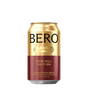 BERO Edge Hill IPA 6pk Can